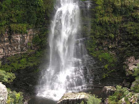 Fotos Wasserfälle