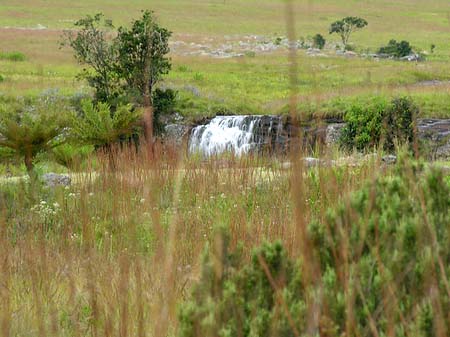 Fotos Wasserfälle | Sabi