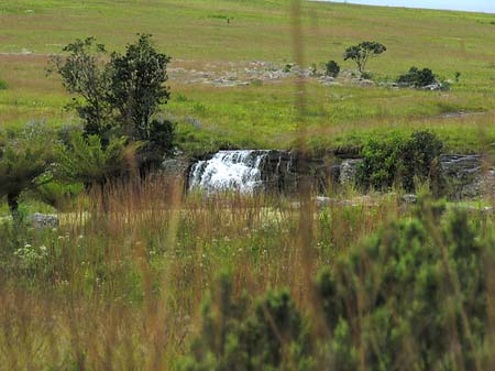 Fotos Wasserfälle | Sabi