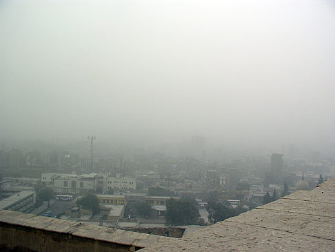 Kairo
