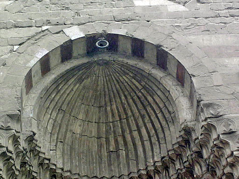 Kairo