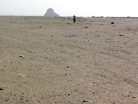 Fotos Mastaba