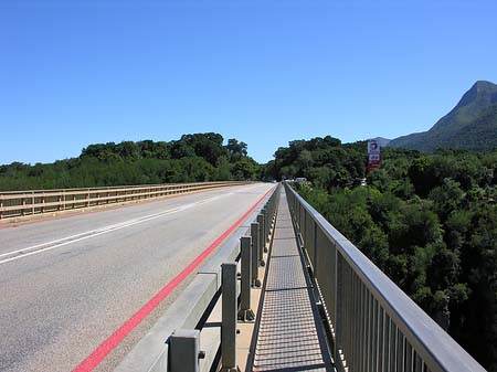 Fotos Straßen | 