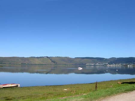 Foto Berge - 