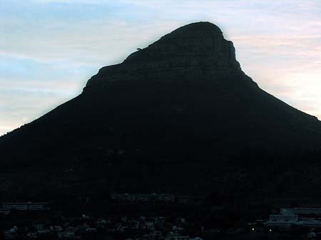 Foto Berge - 