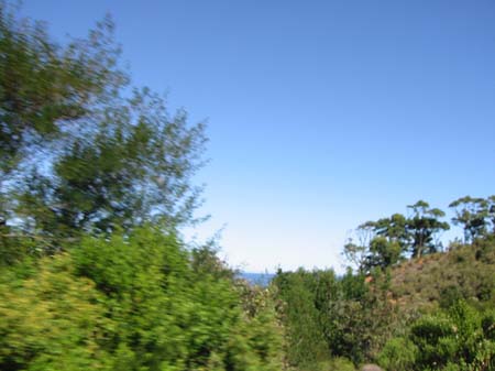 Fotos Landschaften