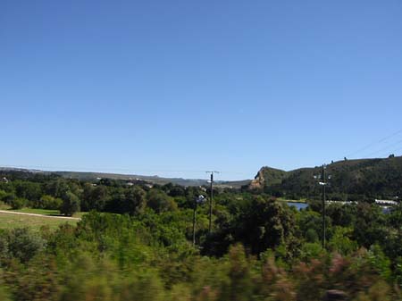 Foto Landschaften