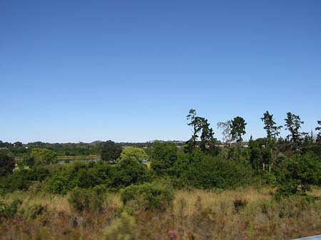 Foto Landschaften