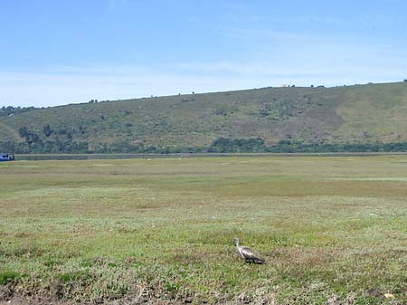 Fotos Landschaften | 
