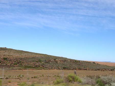 Landschaften