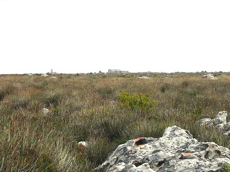Landschaften Foto 