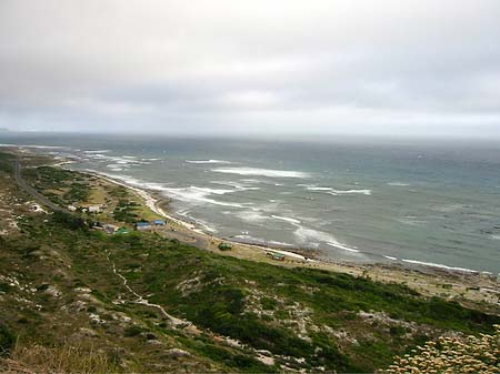 Fotos Landschaften | 