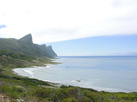 Foto Landschaften - 