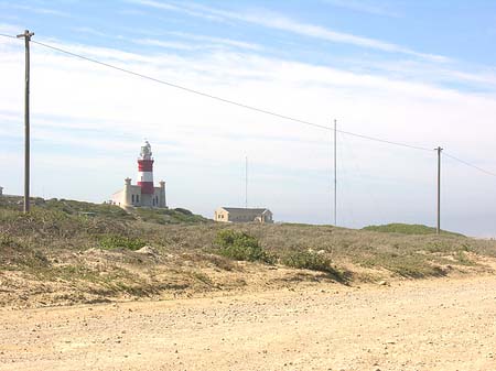 Leuchturm Fotos