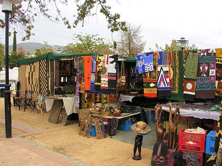 Foto Markt - 