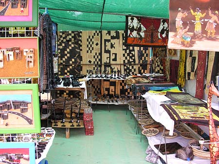 Foto Markt
