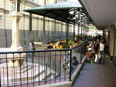 Fotos Markt