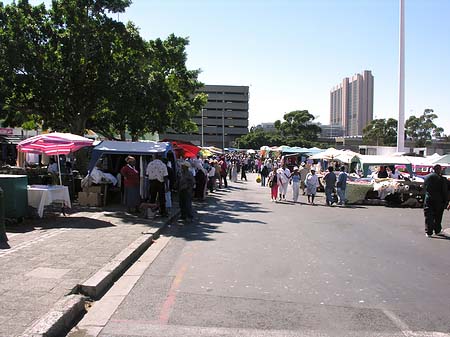 Fotos Markt