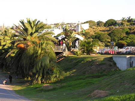 Fotos Menschen in Mossel Bay | 