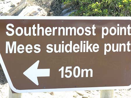 Fotos Schild | 