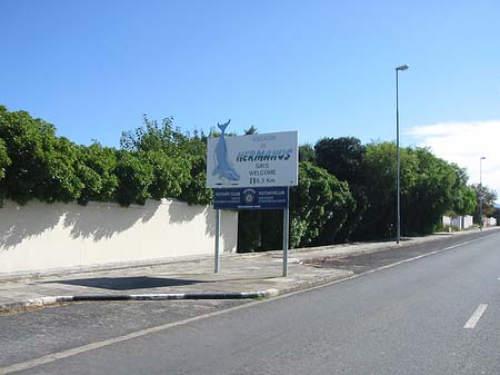 Fotos Schild | 