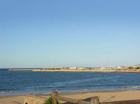 Fotos Strand