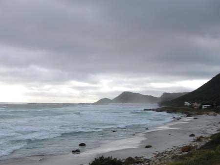 Fotos Strand | 