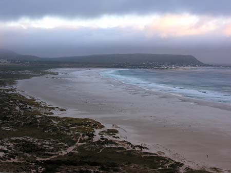 Fotos Strand | 
