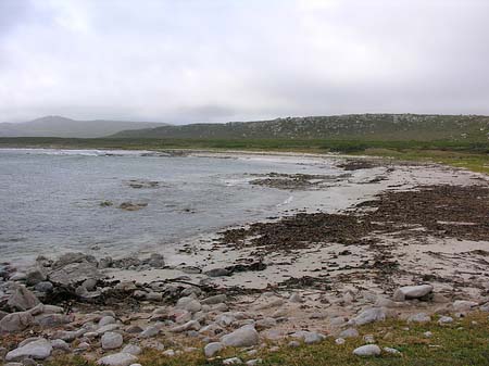 Foto Strand - 