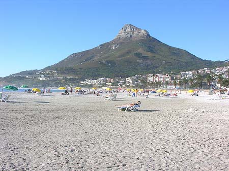 Fotos Strand | 