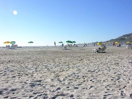 Strand Foto 