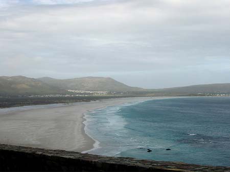 Fotos Strand | 