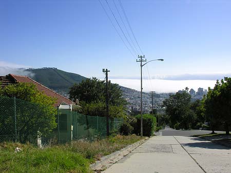 Straßen Foto 