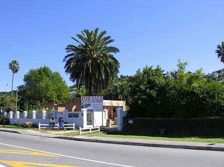 Fotos Straßenrand | 