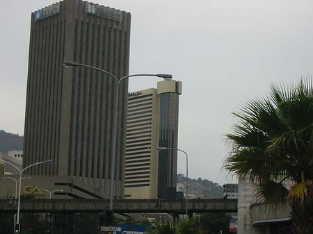 Straßenrand