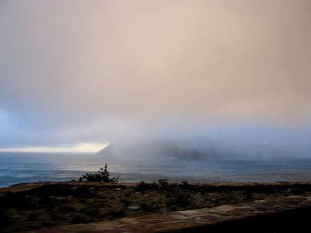 Fotos Sturm auf dem Meer | 