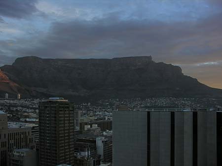 Vogelperspektiven Fotos