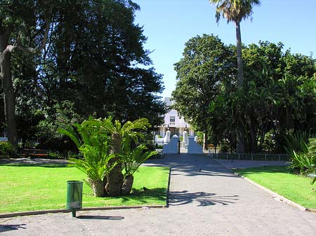 Fotos Kapstadt und Camps Bay | 